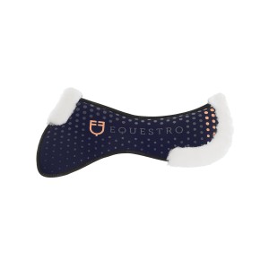 Podkładka BREATHABLE ECOWOOL 