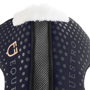 Podkładka BREATHABLE ECOWOOL 