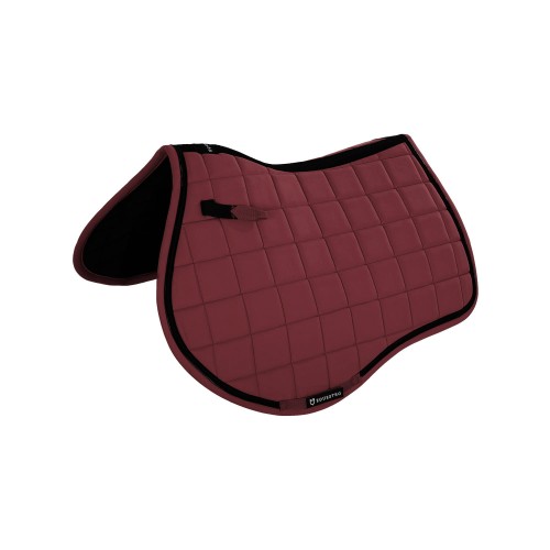 Czaprak BREATHABLE TECHNICAL FABRIC