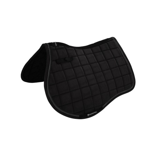 Czaprak BREATHABLE TECHNICAL FABRIC 