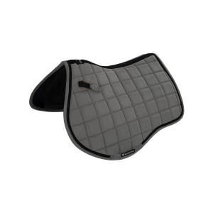 Czaprak BREATHABLE TECHNICAL FABRIC 