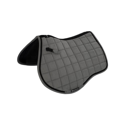 Czaprak BREATHABLE TECHNICAL FABRIC 
