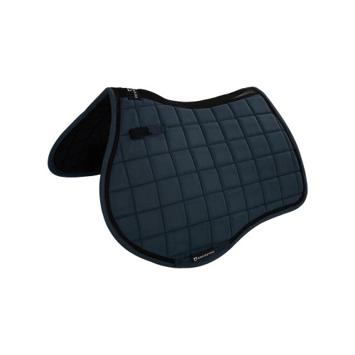 Czaprak BREATHABLE TECHNICAL FABRIC 