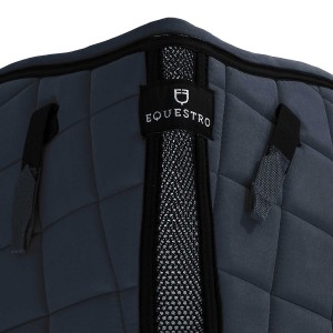 Czaprak BREATHABLE TECHNICAL FABRIC 