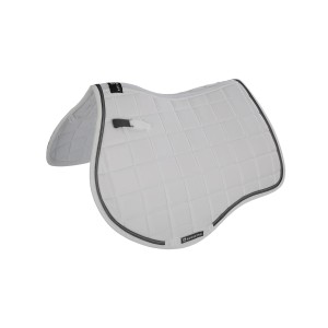 Czaprak BREATHABLE TECHNICAL FABRIC 