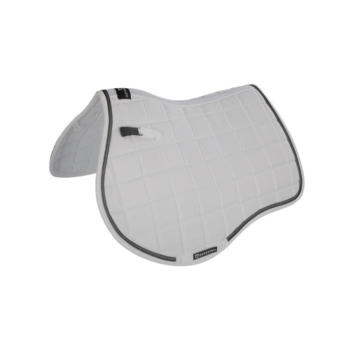 Czaprak BREATHABLE TECHNICAL FABRIC 