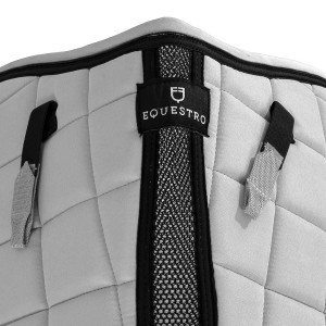 Czaprak BREATHABLE TECHNICAL FABRIC 