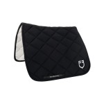 Czaprak ujeżdżeniowy  TECHNICAL FABRIC