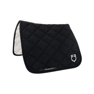 Czaprak ujeżdżeniowy  TECHNICAL FABRIC