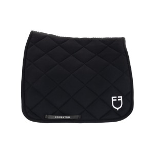 Czaprak ujeżdżeniowy  TECHNICAL FABRIC