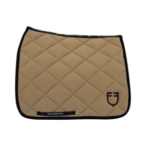 Czaprak ujeżdżeniowy  TECHNICAL FABRIC 