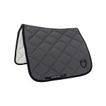 Czaprak ujeżdżeniowy  TECHNICAL FABRIC  