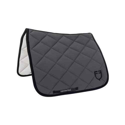 Czaprak ujeżdżeniowy  TECHNICAL FABRIC  