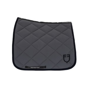 Czaprak ujeżdżeniowy  TECHNICAL FABRIC  