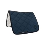 Czaprak ujeżdżeniowy  TECHNICAL FABRIC   
