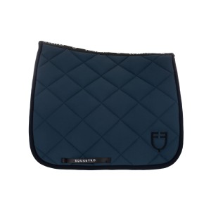 Czaprak ujeżdżeniowy  TECHNICAL FABRIC   