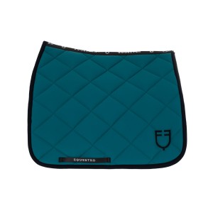 Czaprak ujeżdżeniowy  TECHNICAL FABRIC    
