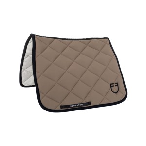 Czaprak ujeżdżeniowy  TECHNICAL FABRIC   