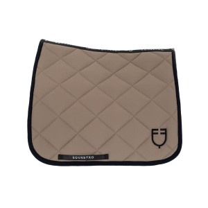 Czaprak ujeżdżeniowy  TECHNICAL FABRIC   