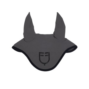 Nauszniki BLACK LINE EDITION