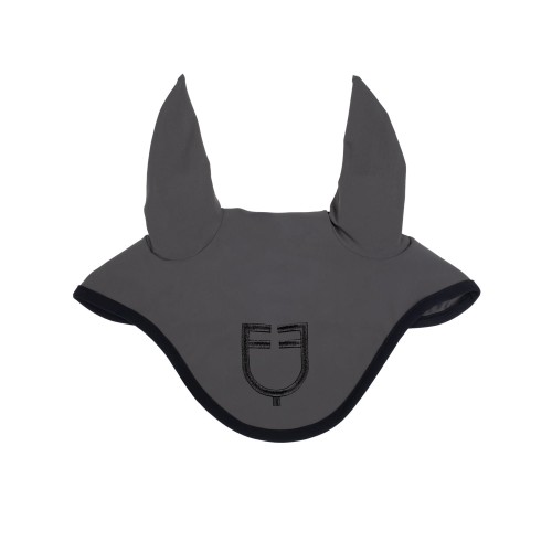 Nauszniki BLACK LINE EDITION