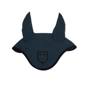 Nauszniki BLACK LINE EDITION 