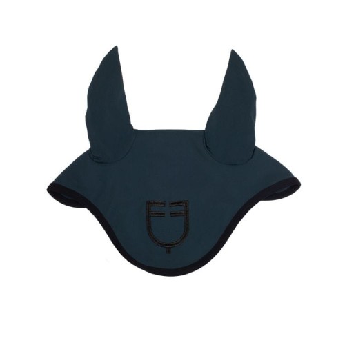 Nauszniki BLACK LINE EDITION 