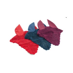 Nauszniki KNITTED 