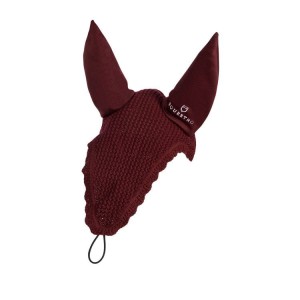 Nauszniki ELASTIC FRONT STRAP