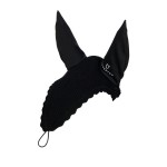 Nauszniki ELASTIC FRONT STRAP 