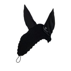 Nauszniki ELASTIC FRONT STRAP 