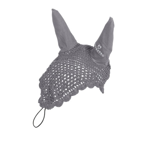 Nauszniki ELASTIC FRONT STRAP  