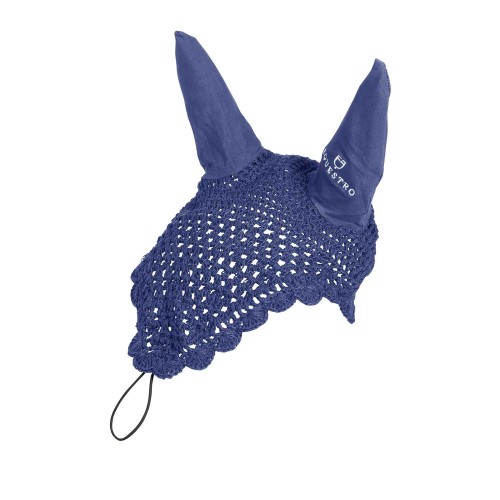 Nauszniki ELASTIC FRONT STRAP 
