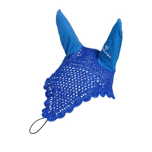 Nauszniki ELASTIC FRONT STRAP  