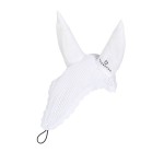 Nauszniki ELASTIC FRONT STRAP  