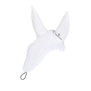 Nauszniki ELASTIC FRONT STRAP  