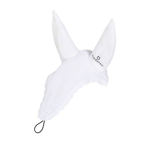 Nauszniki ELASTIC FRONT STRAP  