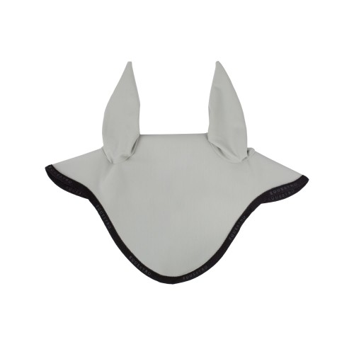 Nauszniki Equestro  