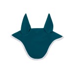 Nauszniki Equestro   