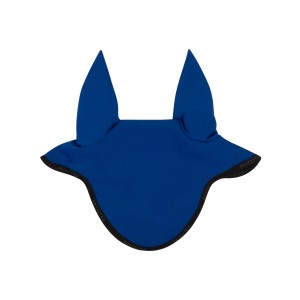 Nauszniki Equestro 