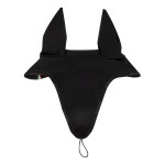 Nauszniki NOSEBAND ATTACHMENT