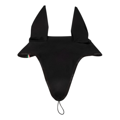 Nauszniki NOSEBAND ATTACHMENT