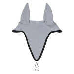 Nauszniki NOSEBAND ATTACHMENT 
