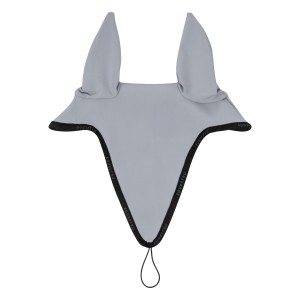 Nauszniki NOSEBAND ATTACHMENT 