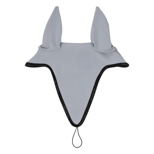 Nauszniki NOSEBAND ATTACHMENT 