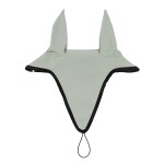 Nauszniki NOSEBAND ATTACHMENT 
