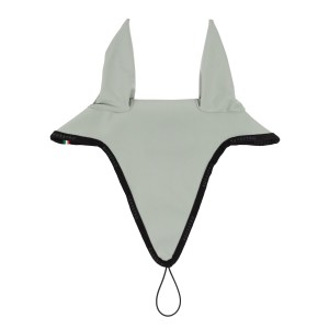 Nauszniki NOSEBAND ATTACHMENT 