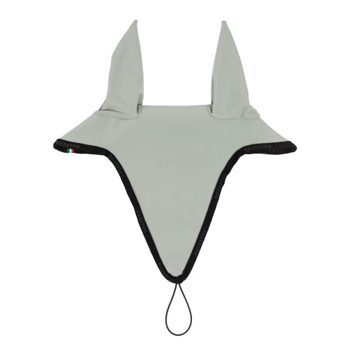 Nauszniki NOSEBAND ATTACHMENT 