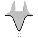 Nauszniki NOSEBAND ATTACHMENT 
