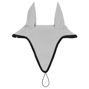 Nauszniki NOSEBAND ATTACHMENT 